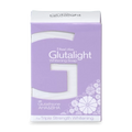 Personal Collection Glutalight Glow Face and Body Lotion