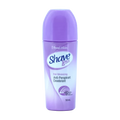 Personal Collection Personal Care Shaveless 50ML