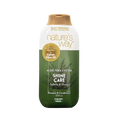 Personal Collection New Shampoo Shine Care