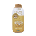Personal Collection New Shampoo Nourishment Care