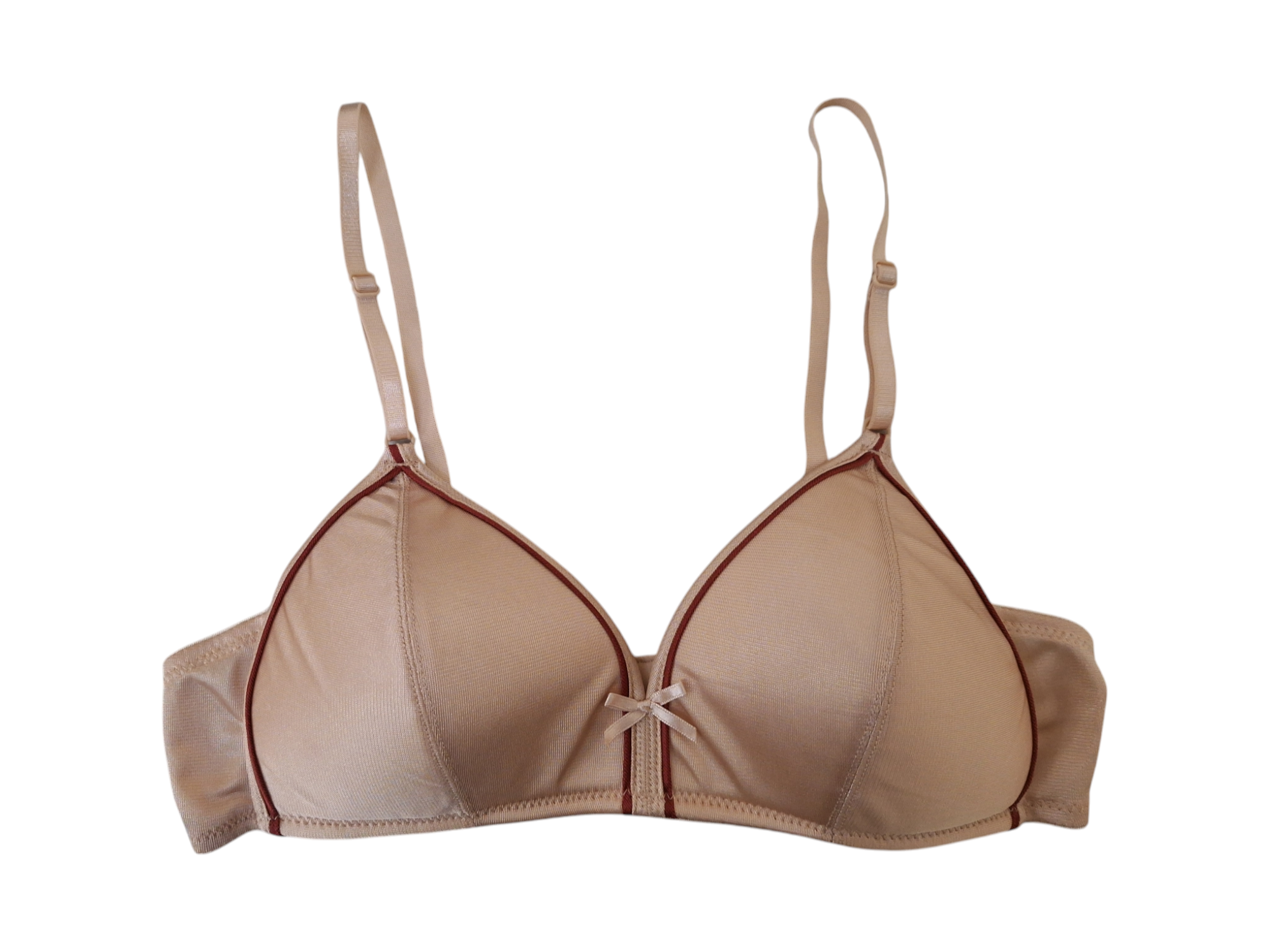 Avon Bra Mika