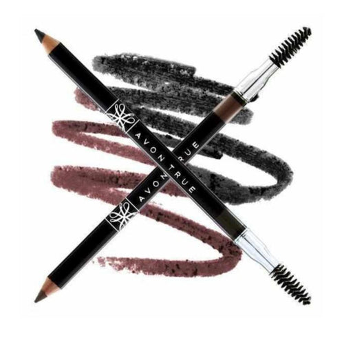 Avon Dual Ended Brow Pencil | Avon | KBBC Cebu | Shop now