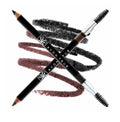Avon Cosmetics True Dual Ended Brow