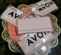 Avon Wallet Eve One Wallet Sling