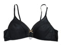 Avon Bra Sol