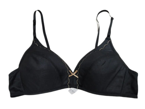 Avon Bra Sol | Avon | KBBC Cebu | Shop now
