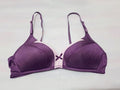 Avon Bra Viv
