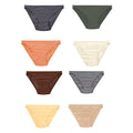 Avon Panty Sam