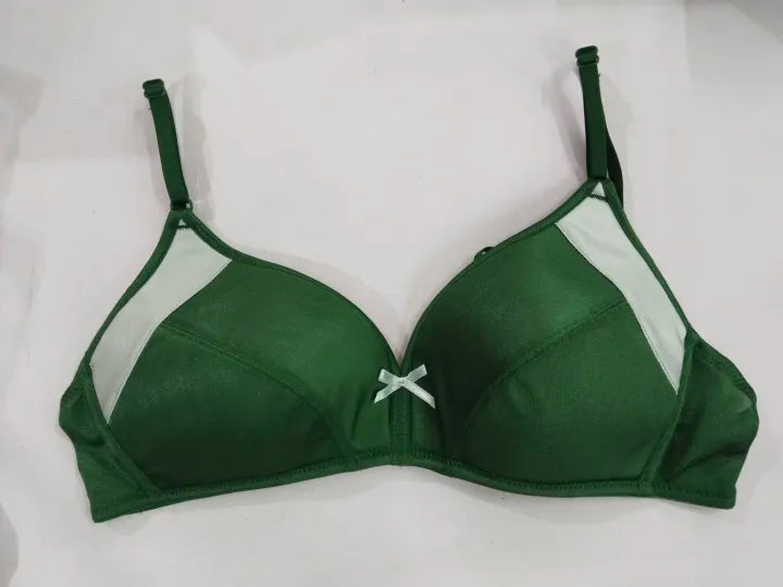 Avon Trix Bra