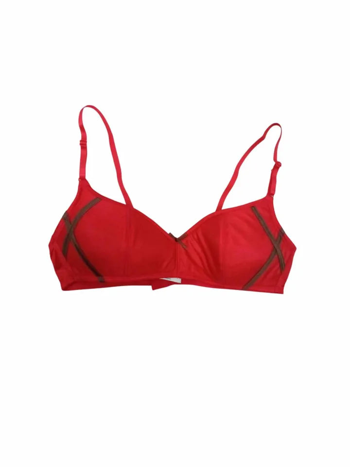 Avon Bra Riz