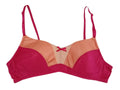 Avon Bra Dua