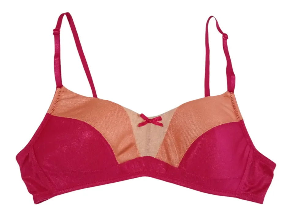 Avon Bra Dua