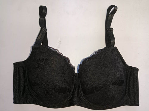 Avon Bra Marinella | Avon | KBBC Cebu | Shop now