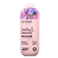 Personal Collection Handb Shampoo Sweet Fantasy