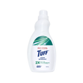Personal Collection Bath Towel Tuff Detetgent Liquid