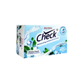 Personal Collection Check Winter Fresh Cooling Soap