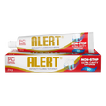 Personal Collection Alert Anticavity Fluoride