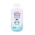 Personal Collection Personal Care White Dove Ultra Head To Toe Wash