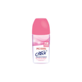 Personal Collection Personal Care Check On The Go Fresh Roll-on Deodorant