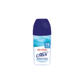 Personal Collection Personal Care Check Energetic Fresh Roll-on Deodorant