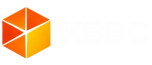 https://kbbcph.com/ - Home