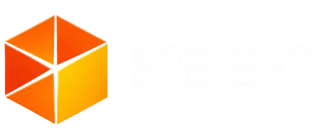KBBC