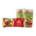 VF PASTA 500g AND 2 VF SPAGHETTI SAUCE 250g
