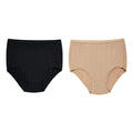 Avon Panty Veronica