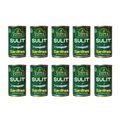 Vinta Sulit Sardines in Tomato Sauce 155g (9+1) Promo