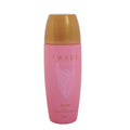 Avon Roll-On Deodorant Imari Naturelle