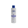 Avon Personal Care Care Body Milk 250ML Hbl