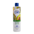 Avon Personal Care Care Avocado Hbl