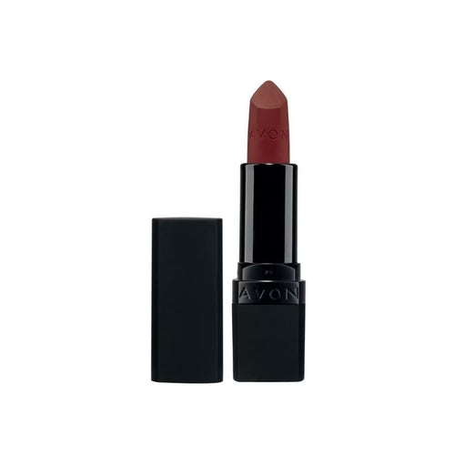 Avon Cosmetics Ultra Matte L S Divine Twig | Avon | KBBC Cebu | Shop now