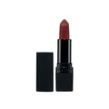 Avon Cosmetics Ultra Matte Divine Twig