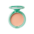 Avon Cosmetics S P Snm Pp Soft Bisque