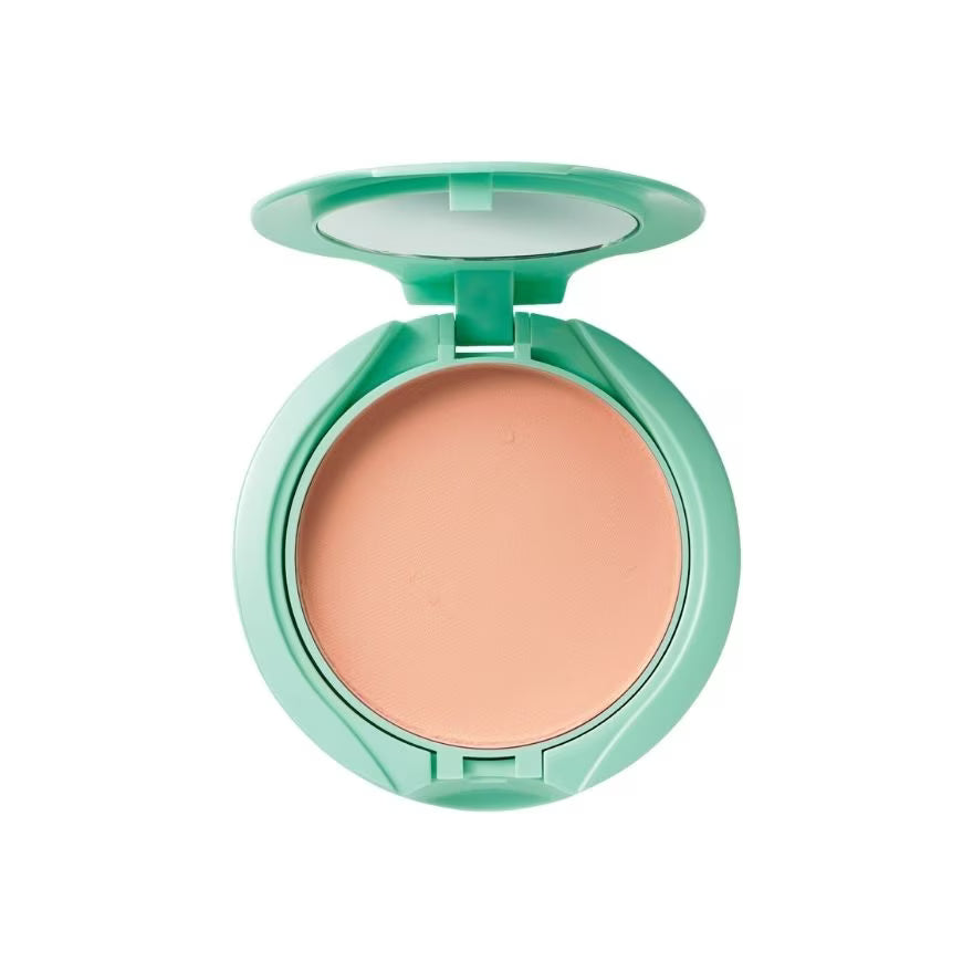 Avon Cosmetics S P Snm Pp Soft Bisque