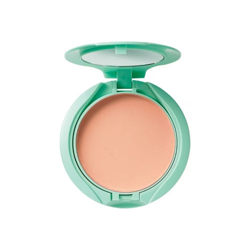 Avon Cosmetics S P Snm Pp Soft Bisque | Avon | KBBC Cebu | Shop now