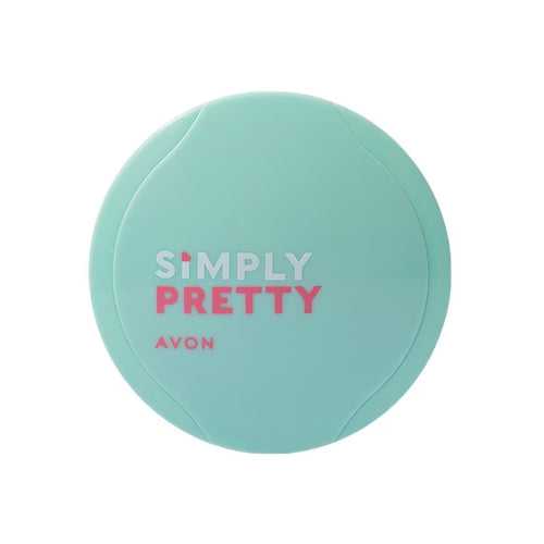 Avon Cosmetics S P Smooth &Glow Press Powder | Avon | KBBC Cebu | Shop now