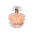 Avon Fragrance Eve Become B