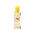 Avon Fragrance Sweet Honesty Magic