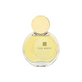 Avon Fragrance Far Away Original