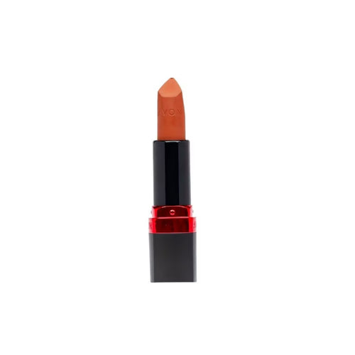 Avon Cosmetics Ultra Matte L S Marvelous Mocha | Avon | KBBC Cebu | Shop now