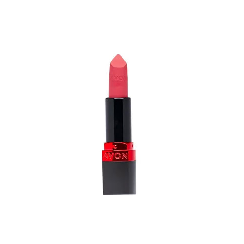 Avon Cosmetics Ultra Matte L S Mauve Matters | Avon | KBBC Cebu | Shop now
