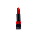 Avon Cosmetics Ultra Creamy L S Iconic Red