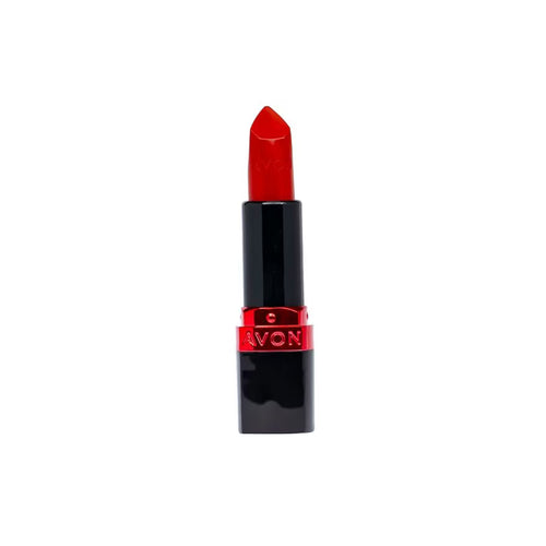 Avon Cosmetics Ultra Creamy L S Iconic Red | Avon | KBBC Cebu | Shop now