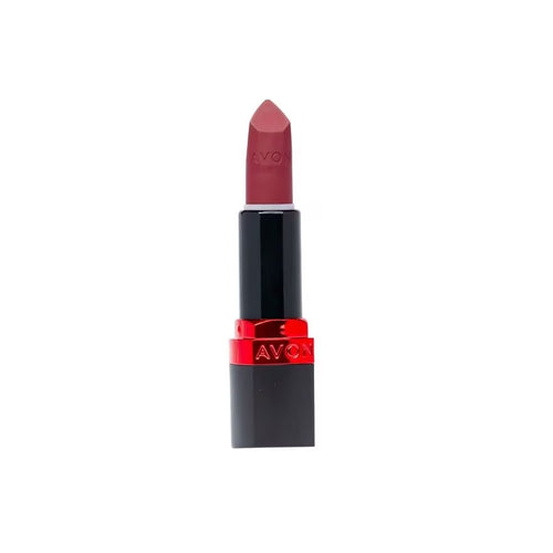 Avon Cosmetics Ultra Matte L S Garnet Queen | Avon | KBBC Cebu | Shop now