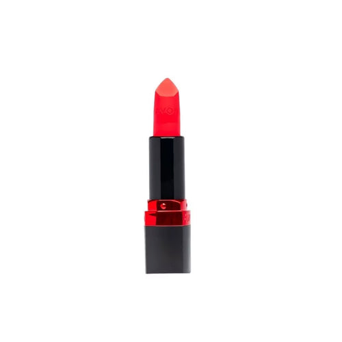 Avon Cosmetics Ultra Matte L S Power Pink | Avon | KBBC Cebu | Shop now