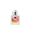 Avon Fragrance Perfect Nonsense B S Choco Tubrerose