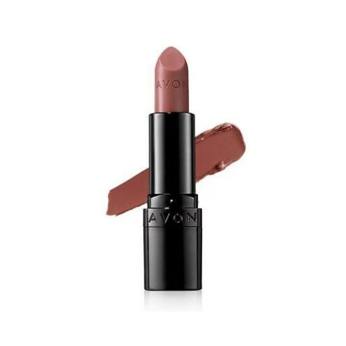 Avon Cosmetics Ultra Matte Marvelous Mocha | Avon | KBBC Cebu | Shop now
