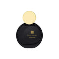 Avon Fragrance Far Away Glamour